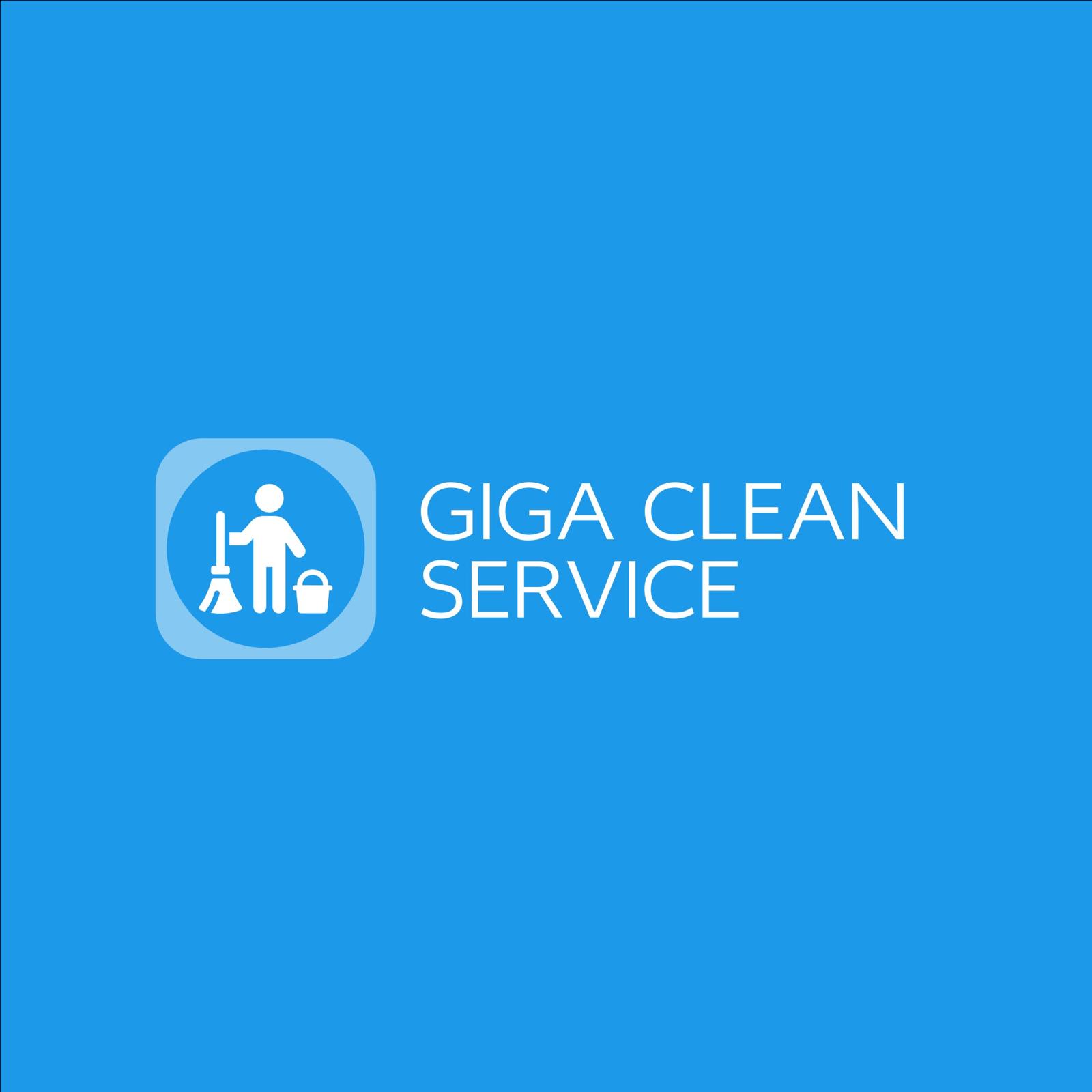 GIGA CLEAN SERVICE